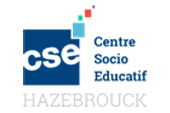 CSE