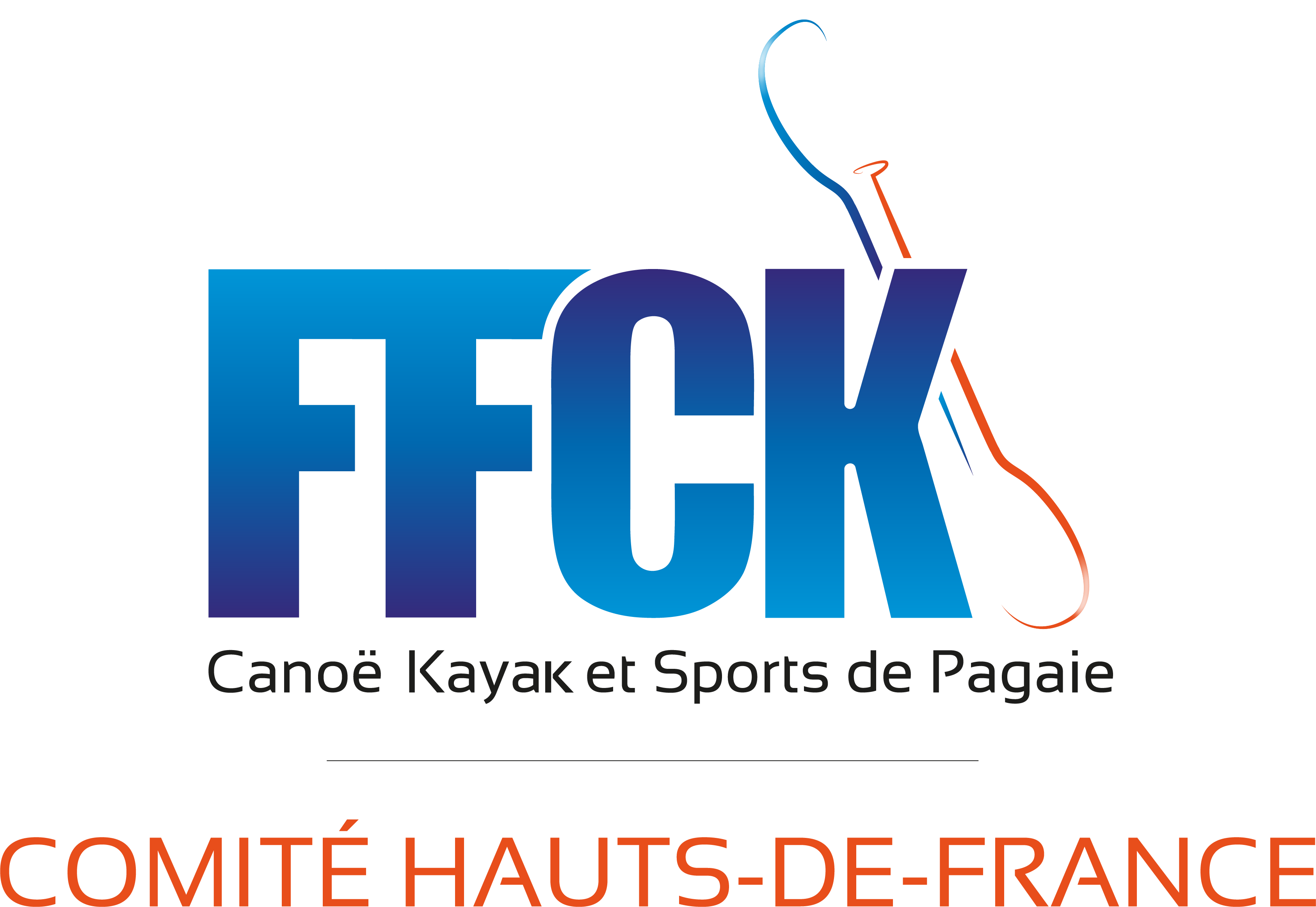 FFCK_HAUTS-DE-FRANCE