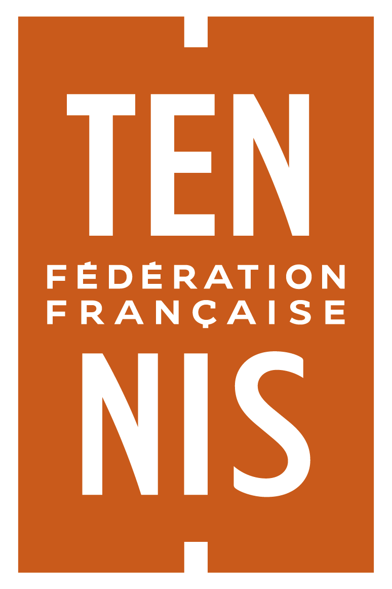 Logo_Fédération_Française_de_Tennis_(2015_-_Présent)
