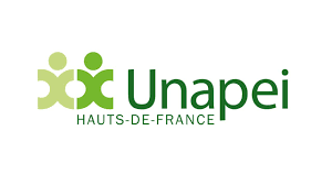 UNA