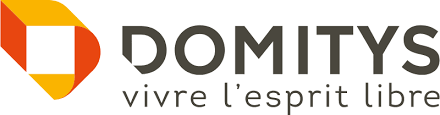 domitys