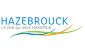 hazebrouck