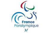 paralympique