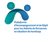 plateforme
