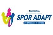sporadapt