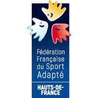 ligue de sport adapte des hauts de france-75e282447fbd484ea0077c7fef87cce5