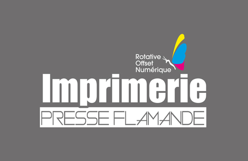 logo-presse-flamande