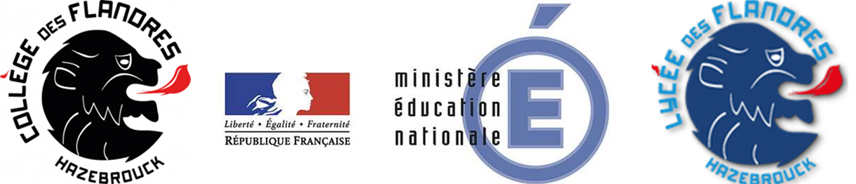 logocitescolaire copie