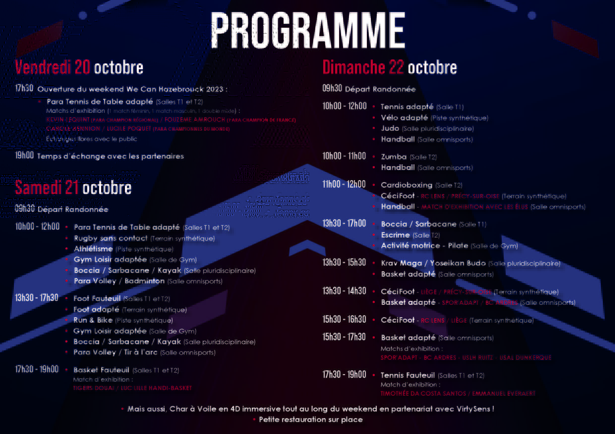 PROGRAMME-WCH-2023_Page_2