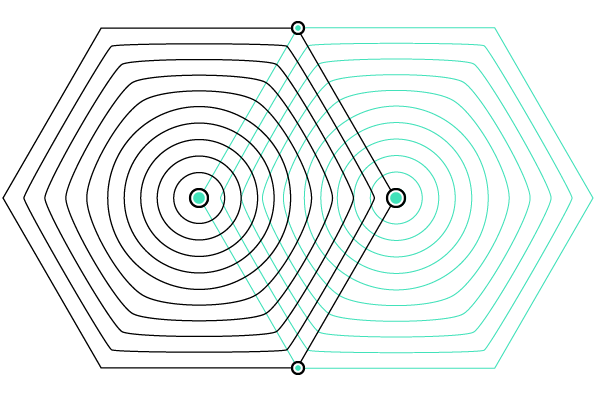 data-science-illustration-1