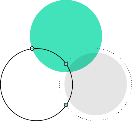 data-science-illustration-3