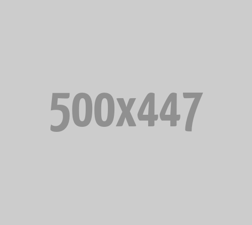 divi-laboratory-theme-image-10