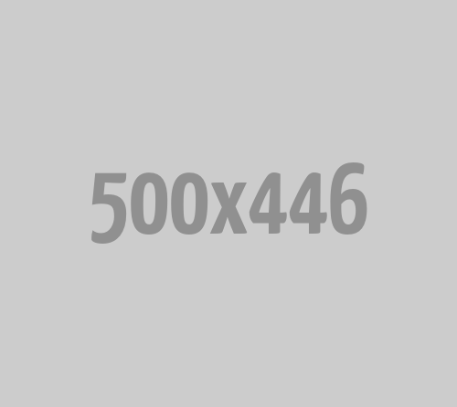 divi-laboratory-theme-image-11