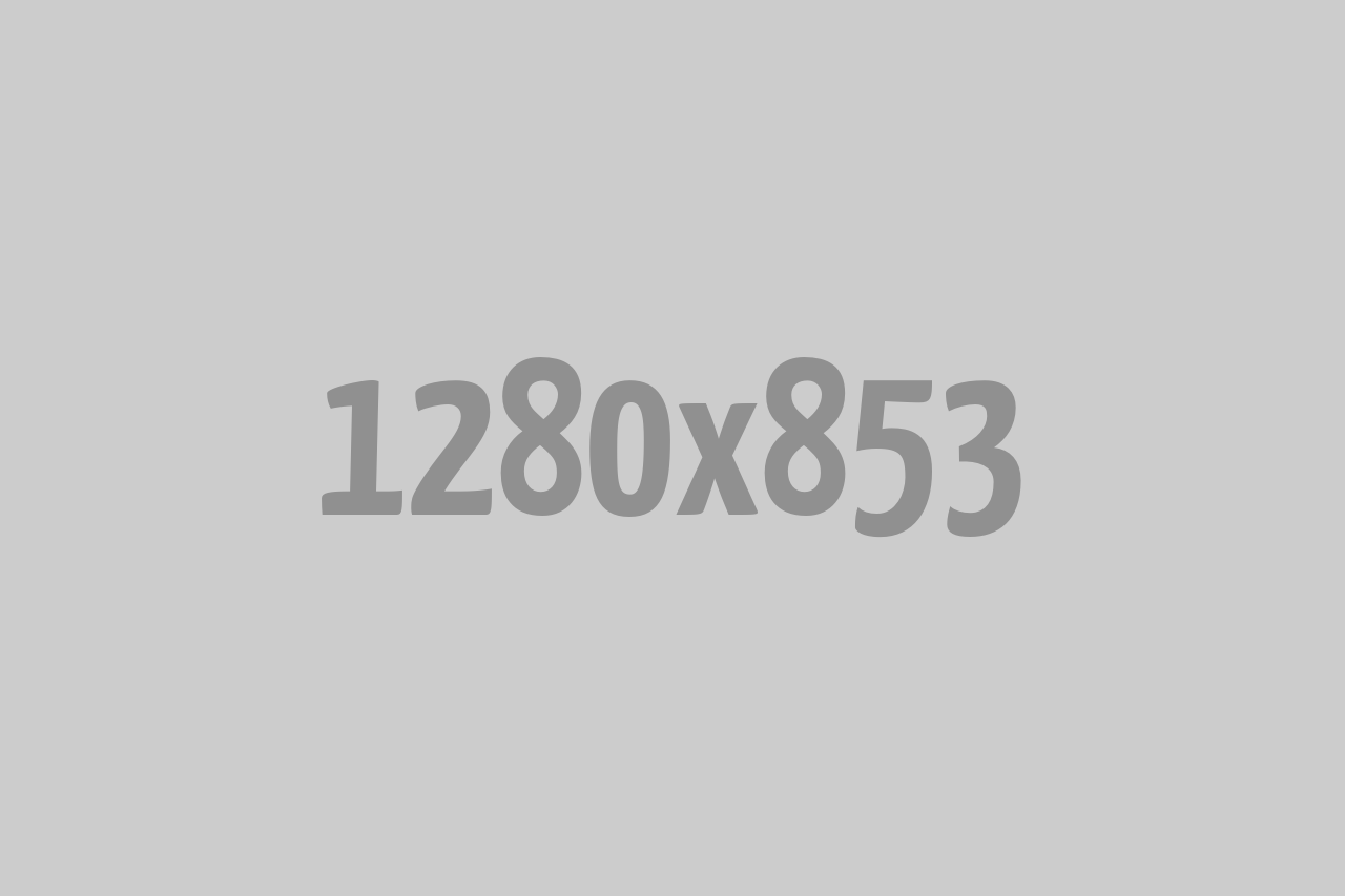 divi-laboratory-theme-image-5