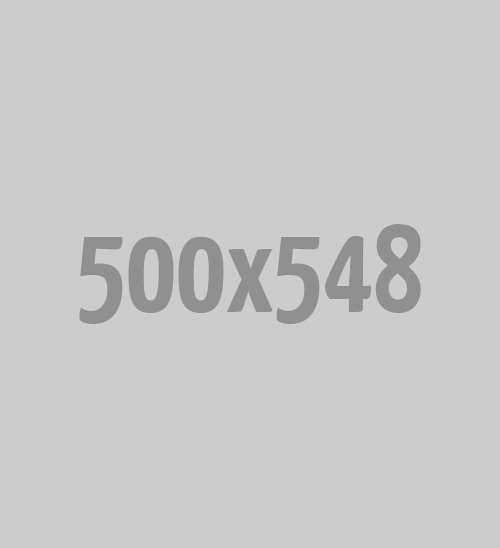 divi-laboratory-theme-image-9