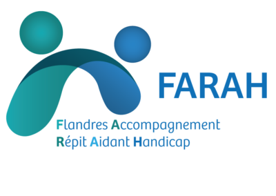 FARAH (Flandres Accompagnement Répit Aidant Handicap)