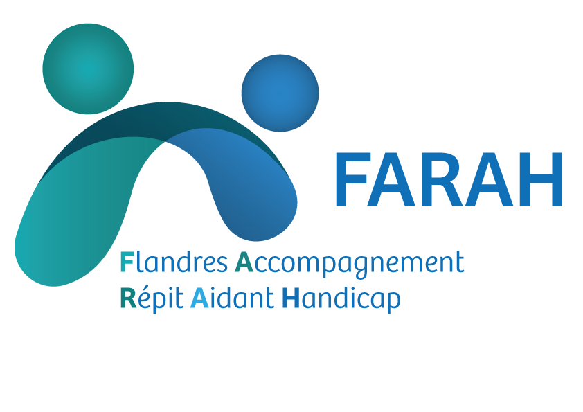 FARAH (Flandres Accompagnement Répit Aidant Handicap)
