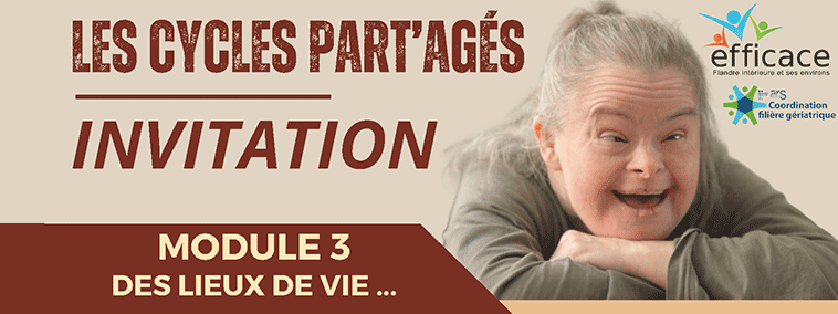 Conférence sur l’Habitat Inclusif